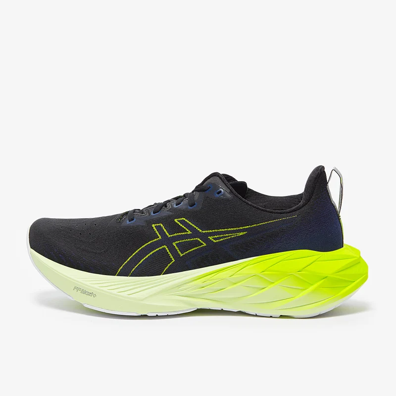 Asics Novablast 4