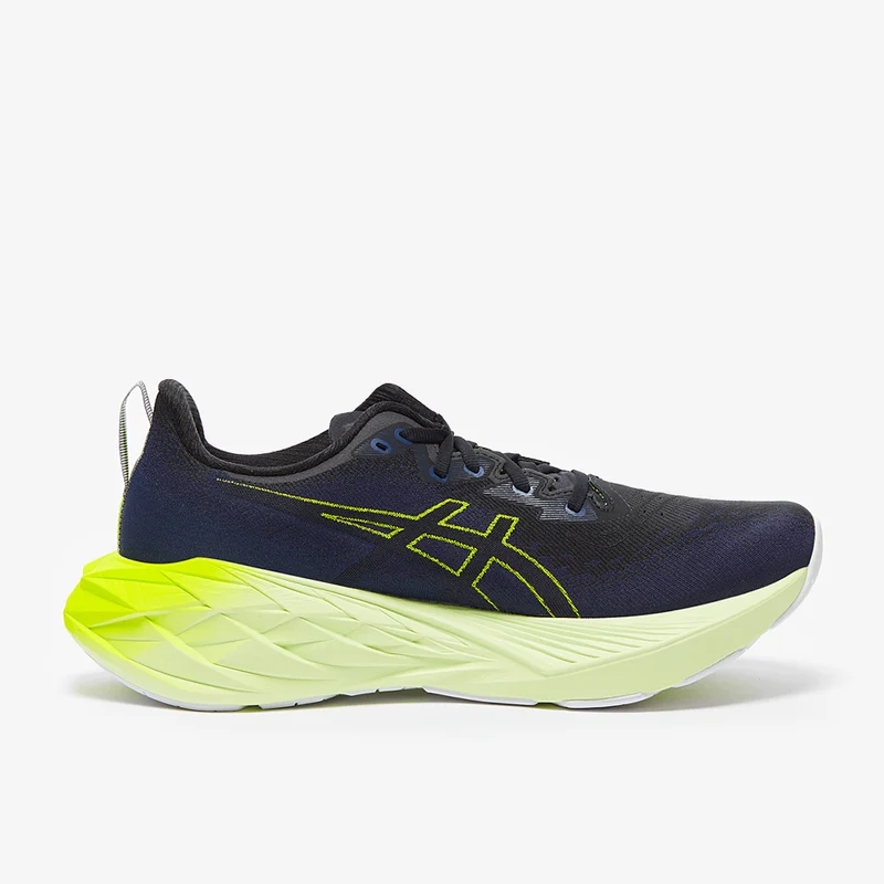 Asics Novablast 4