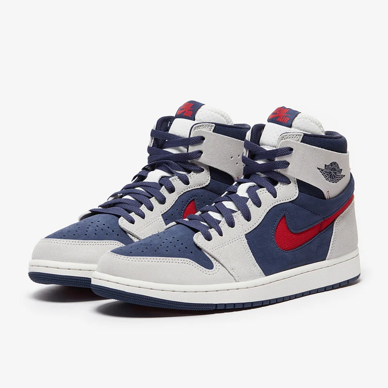 Air Zoom 1 Zoom CMFT2