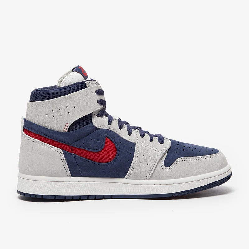 Air Zoom 1 Zoom CMFT2