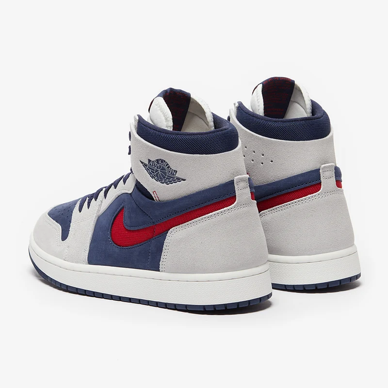 Air Zoom 1 Zoom CMFT2