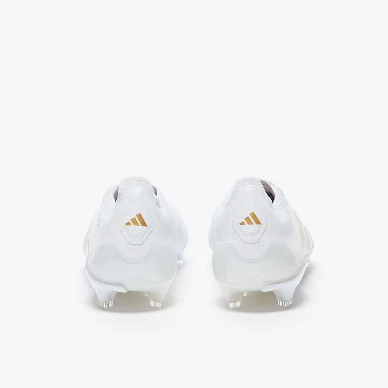 adidas Unisex Chaussure Predator Elite Terrain souple