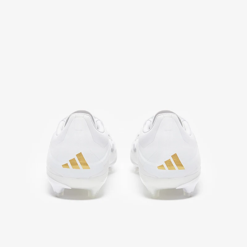 adidas Kids Chaussure Predator Elite Terrain souple Enfants