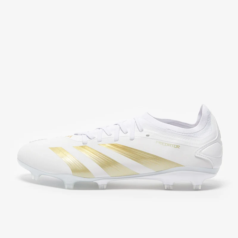 adidas Unisex Chaussure Predator Pro Terrain souple