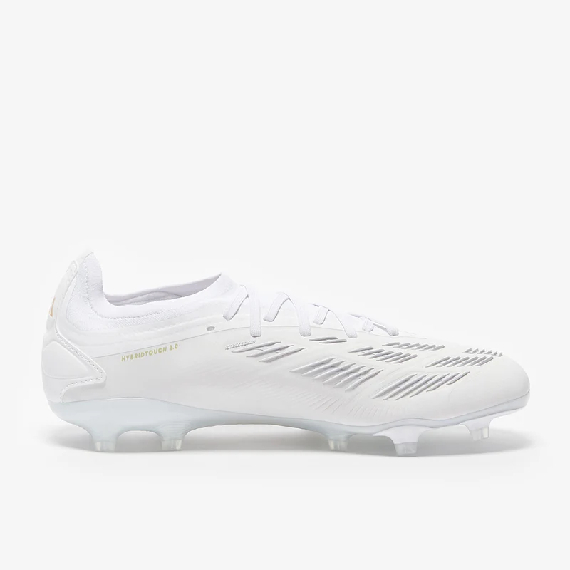 adidas Unisex Chaussure Predator Pro Terrain souple