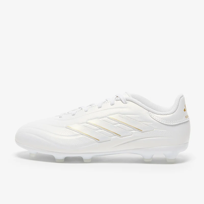 adidas Copa Pure 2 League Leather FG pour Enfant