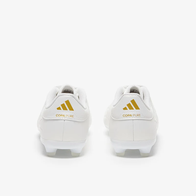 adidas Copa Pure 2 League Leather FG pour Enfant
