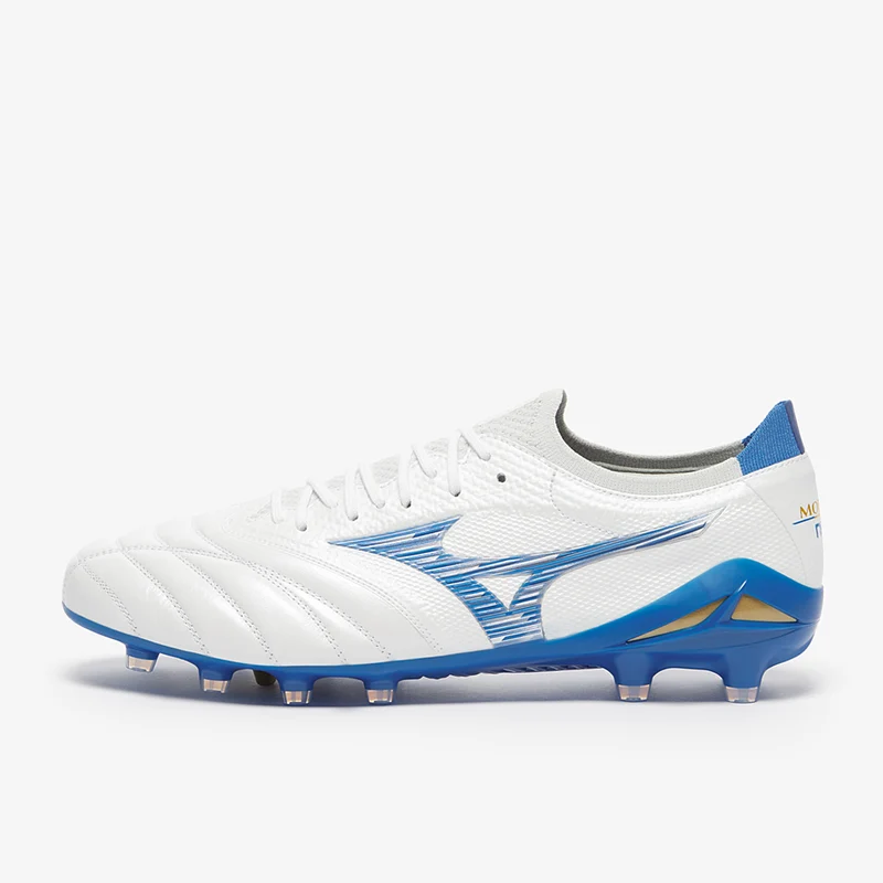 Mizunio Morelia Neo IV Beta Made in Japan FG