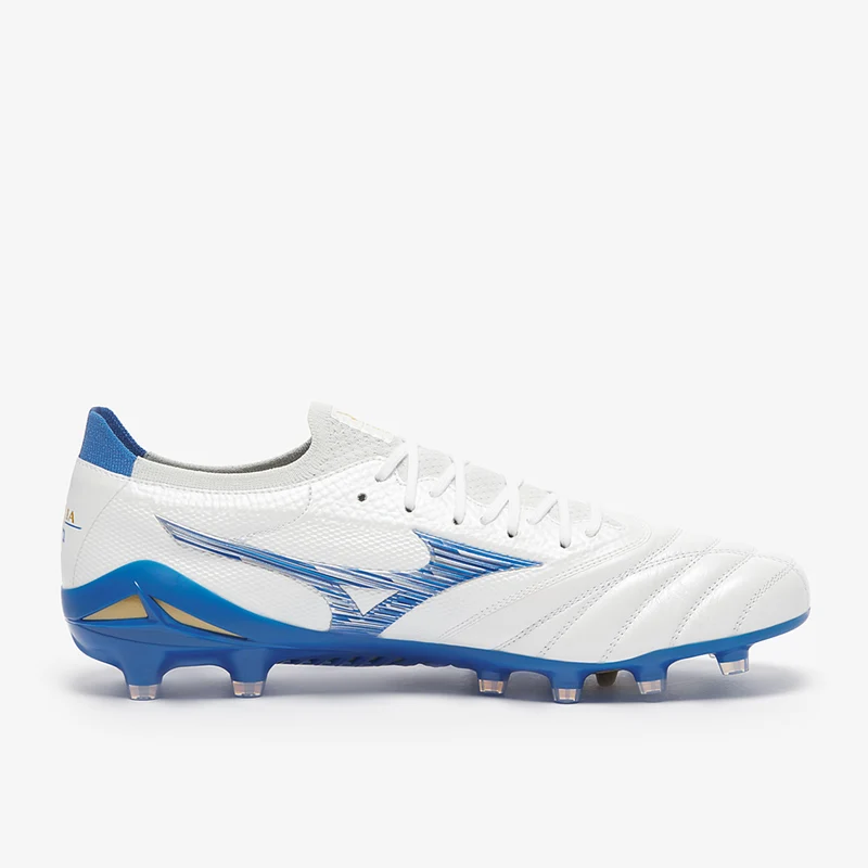 Mizunio Morelia Neo IV Beta Made in Japan FG