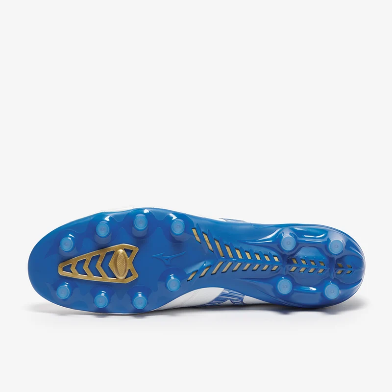 Mizunio Morelia Neo IV Beta Made in Japan FG
