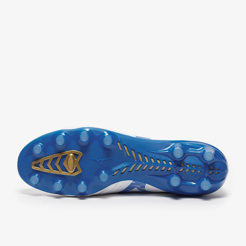 Mizunio Morelia Neo IV Beta Elite FG