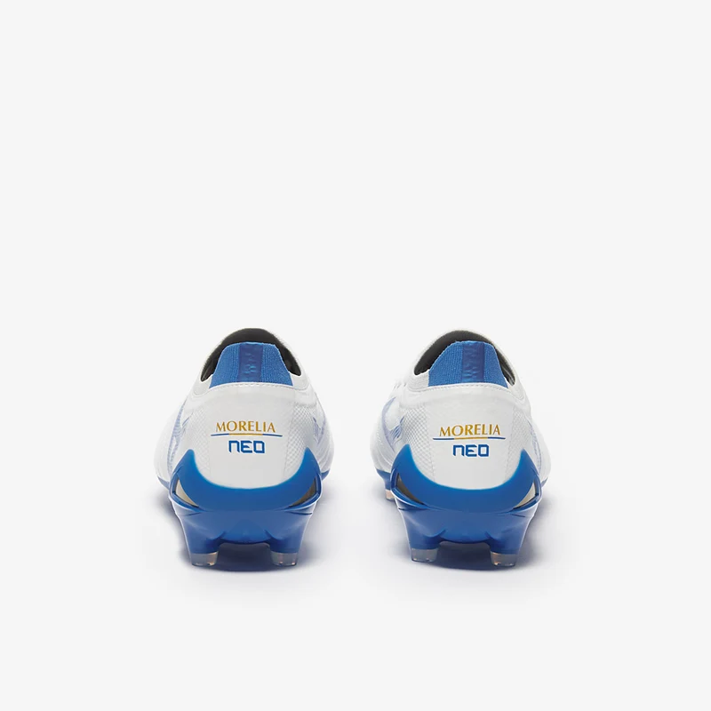 Mizunio Morelia Neo IV Beta Elite FG