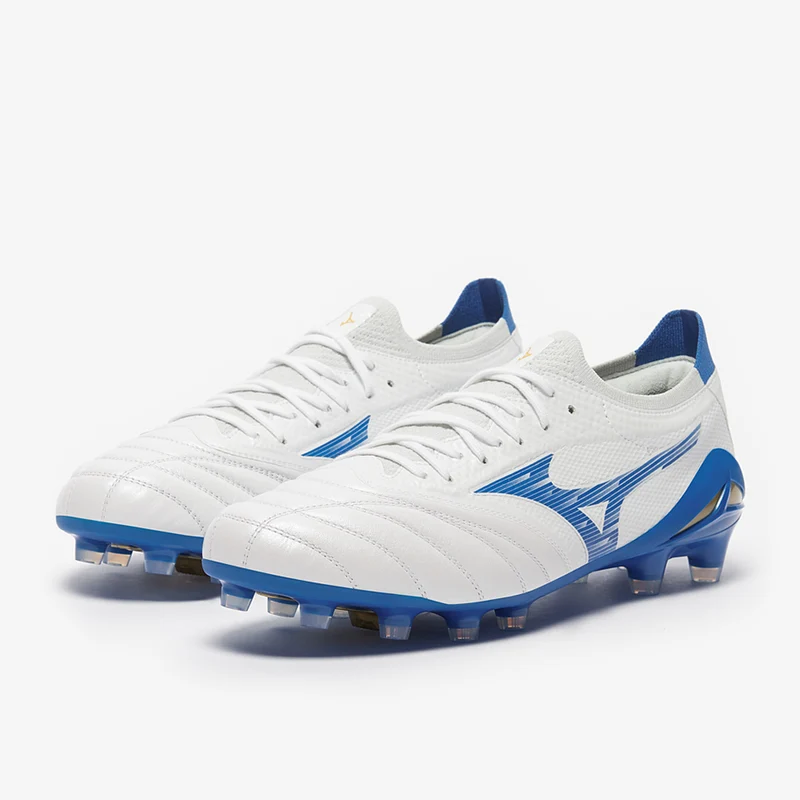 Mizunio Morelia Neo IV Beta Elite FG