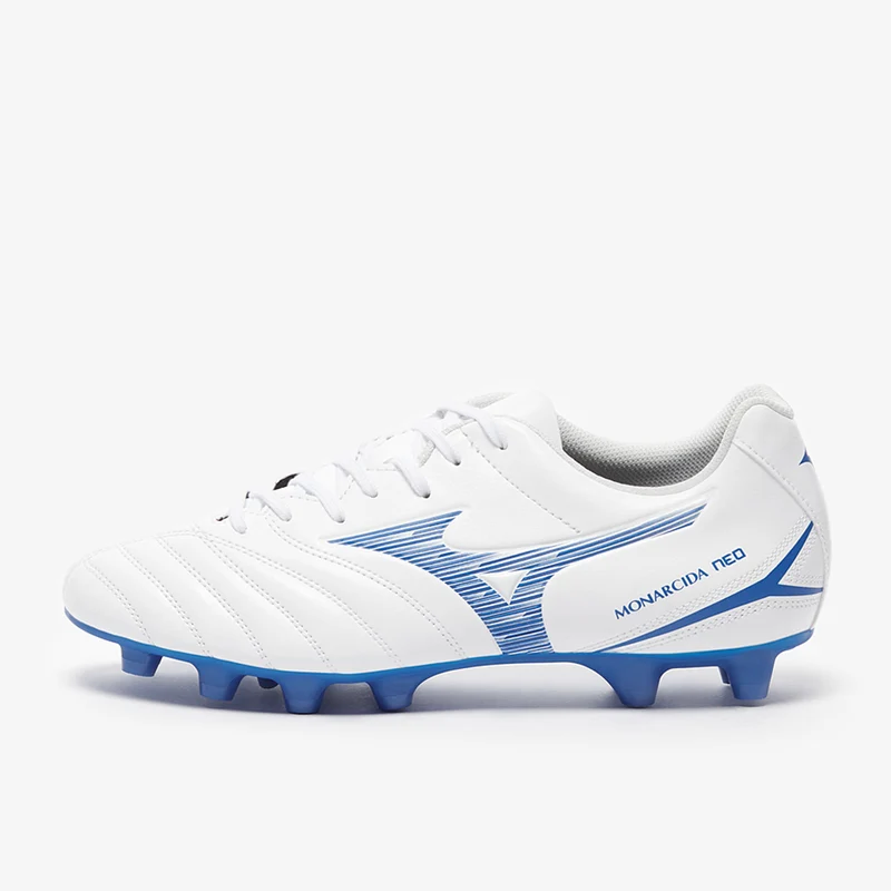 Mizuno Monarcida Neo III Select FG