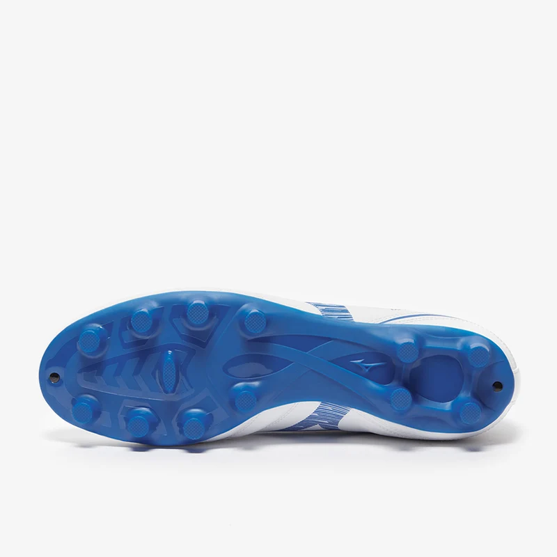 Mizuno Monarcida Neo III Select FG