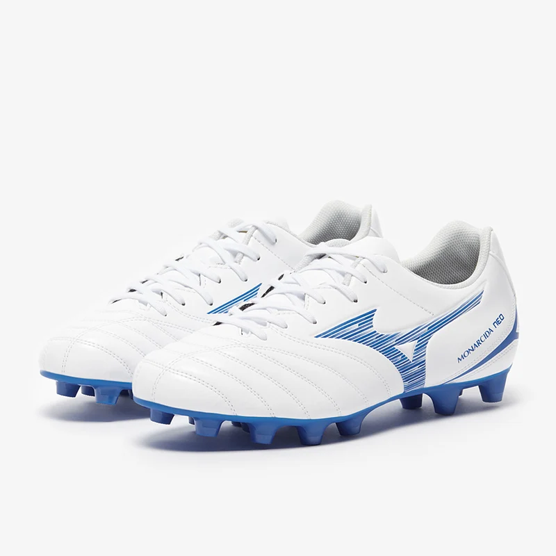 Mizuno Monarcida Neo III Select FG