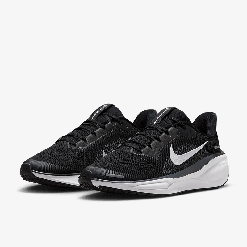 Nike Sportswear Air Zoom Pegasus pour Enfant plus âgé (GS)