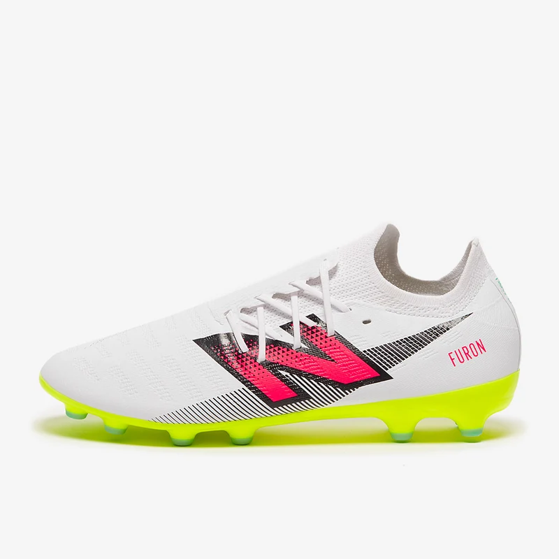 New Balance Furon V7+ Destroy AG