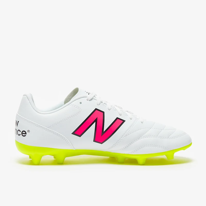 New Balance 442 V2 Academy FG