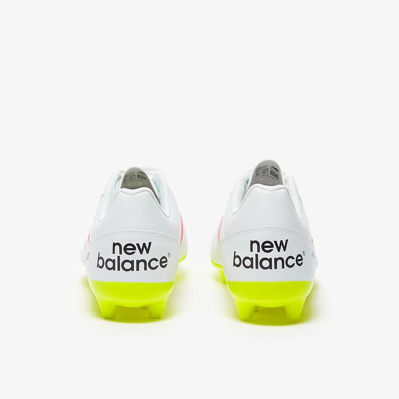 New Balance 442 V2 Academy FG