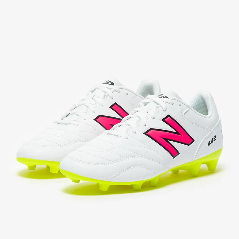 New Balance 442 V2 Academy FG