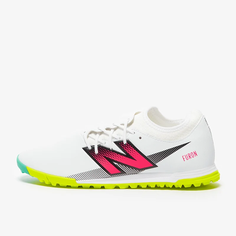 New Balance Furon V7+ Dispatch TF