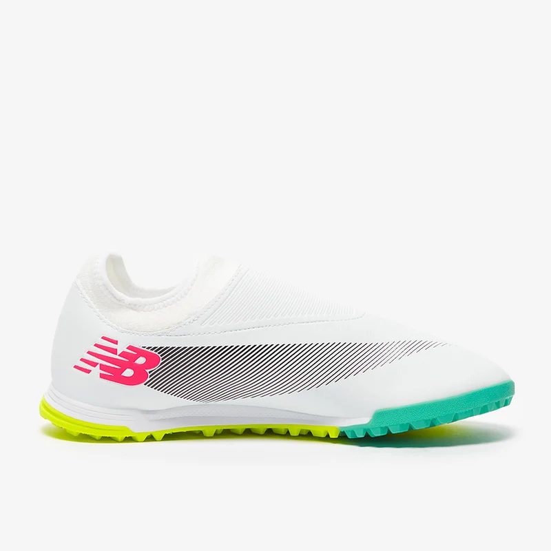 New Balance Furon V7+ Dispatch TF