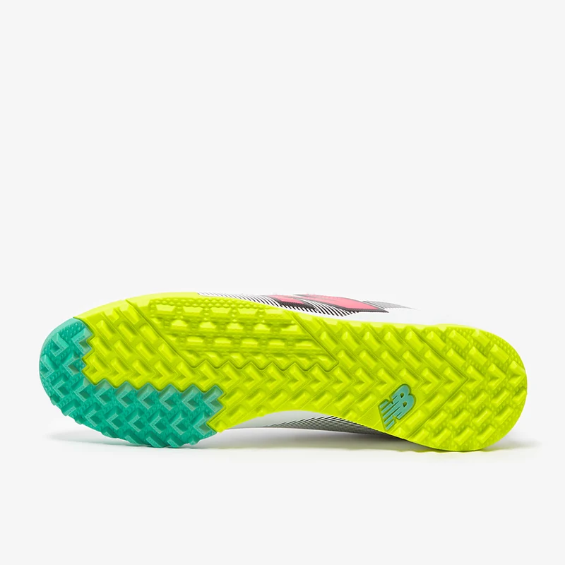 New Balance Furon V7+ Dispatch TF