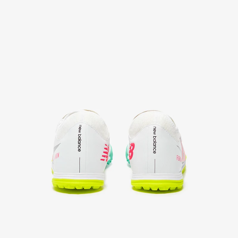 New Balance Furon V7+ Dispatch TF