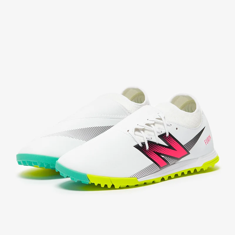 New Balance Furon V7+ Dispatch TF