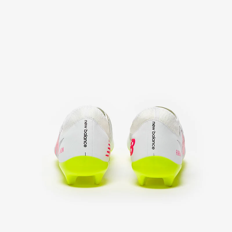 New Balance Furon V7+ Dispatch FG