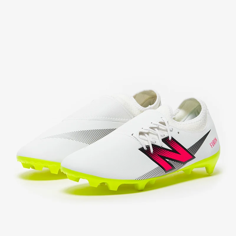 New Balance Furon V7+ Dispatch FG
