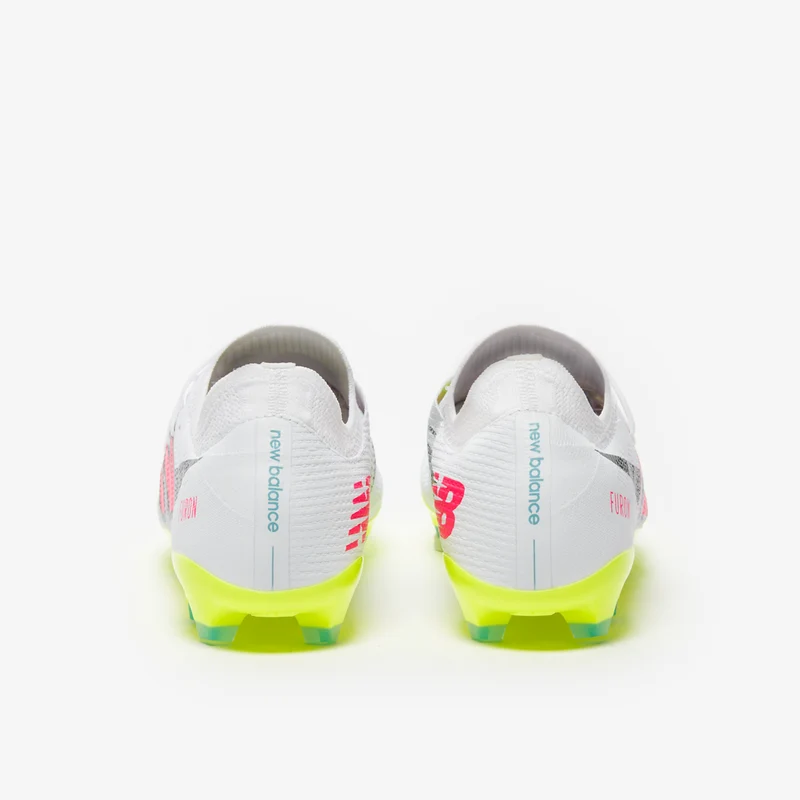 New Balance Furon V7+ Destroy FG