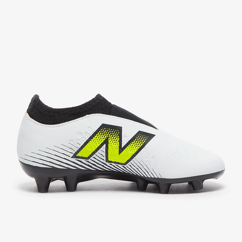 New Balance Tekela V4+ Magique FG pour Enfant