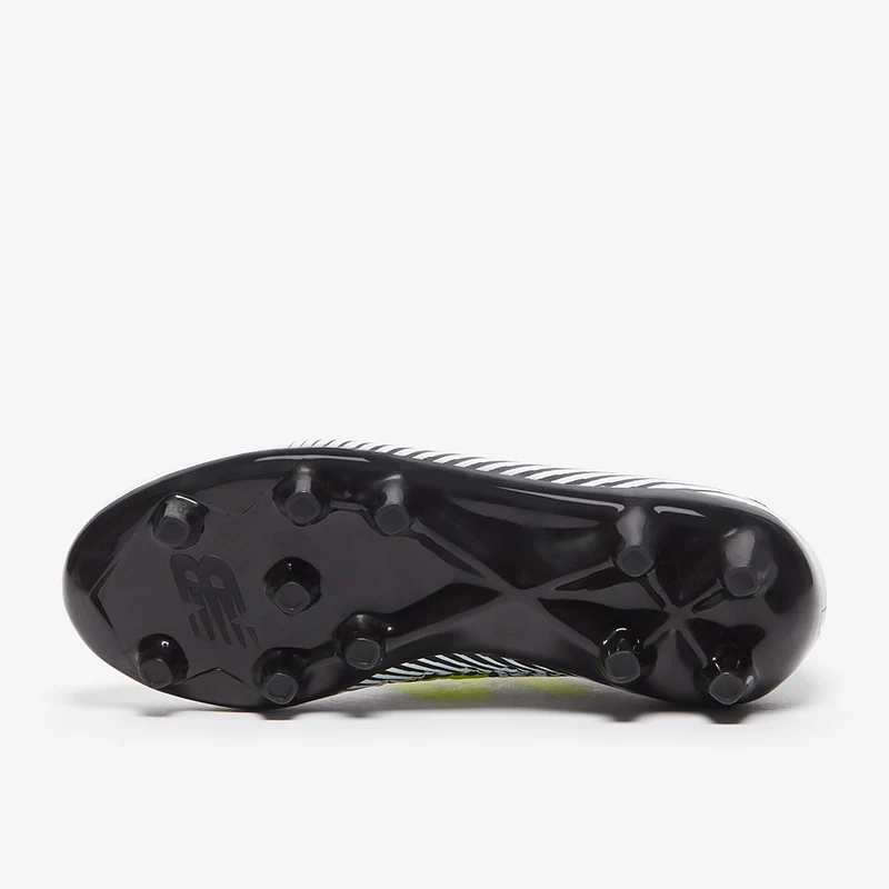 New Balance Tekela V4+ Magique FG pour Enfant