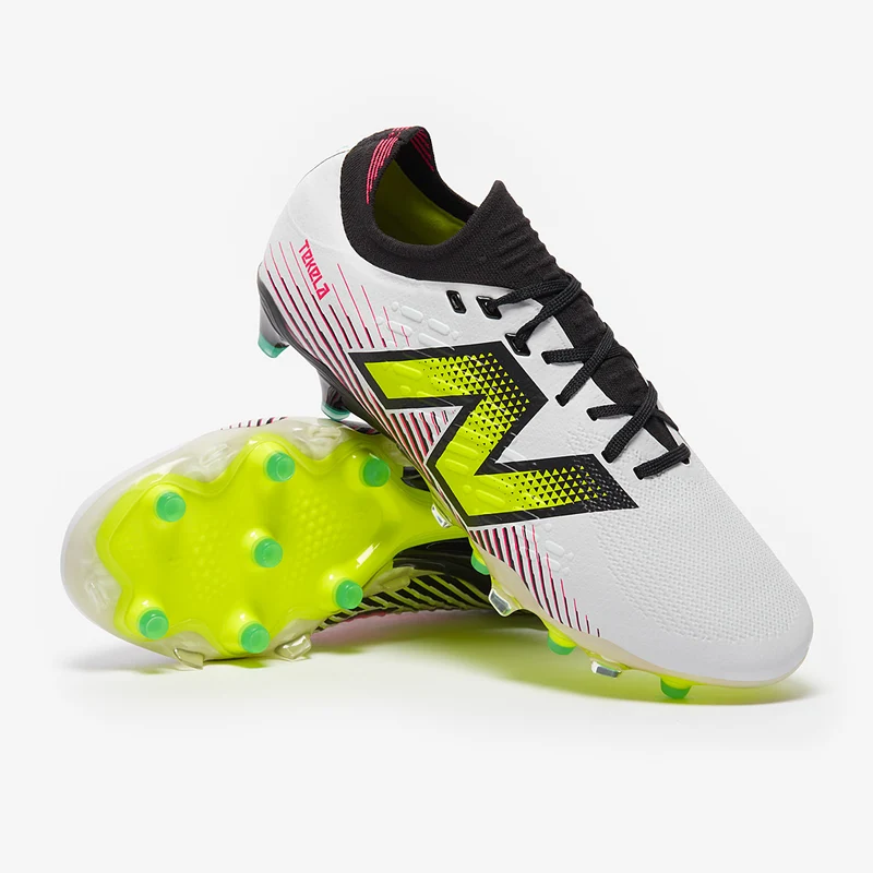 New Balance Tekela V4+ Pro FG Low
