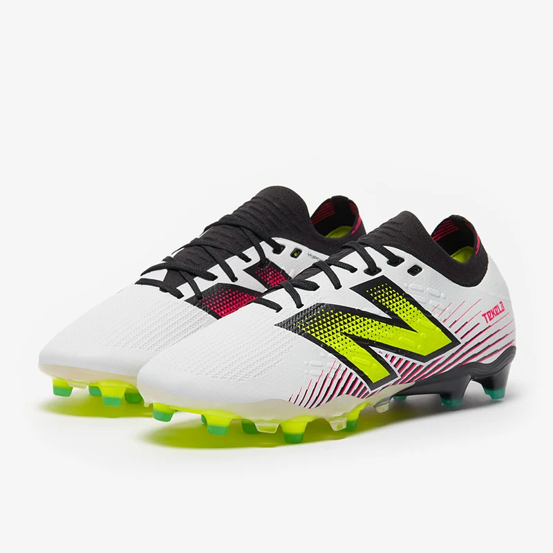 New Balance Tekela V4+ Pro FG Low