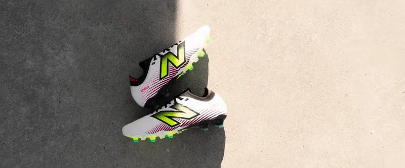 New Balance Tekela V4+ Pro FG Low
