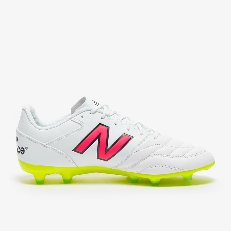 New Balance 442 V2 Equipe FG