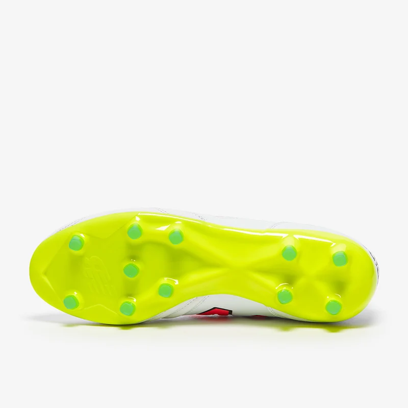 New Balance 442 V2 Equipe FG