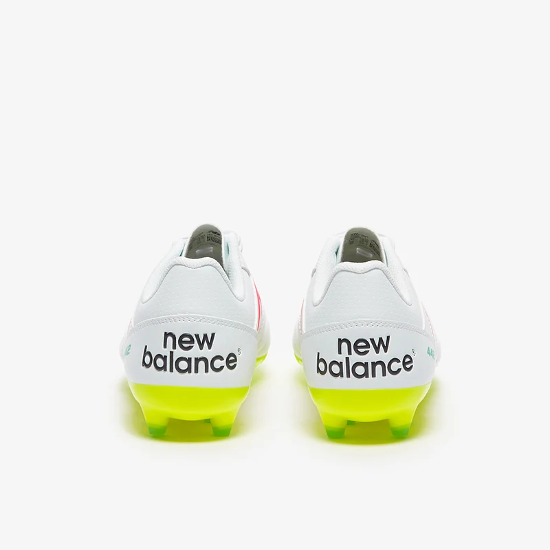 New Balance 442 V2 Equipe FG