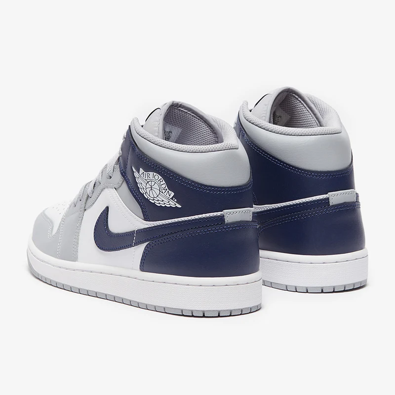 Air Jordan 1 Mid