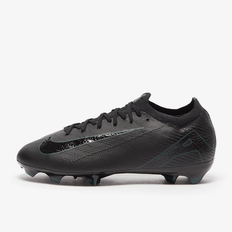 Nike Chaussure de foot basse à crampons pour terrain sec pou