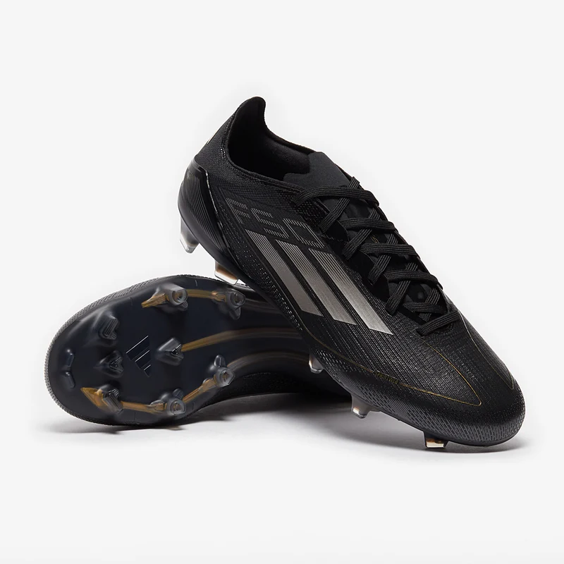 adidas Unisex Chaussure F50 Pro Terrain souple