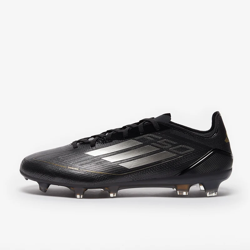 adidas Unisex Chaussure F50 Pro Terrain souple