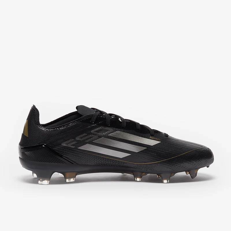 adidas Unisex Chaussure F50 Pro Terrain souple