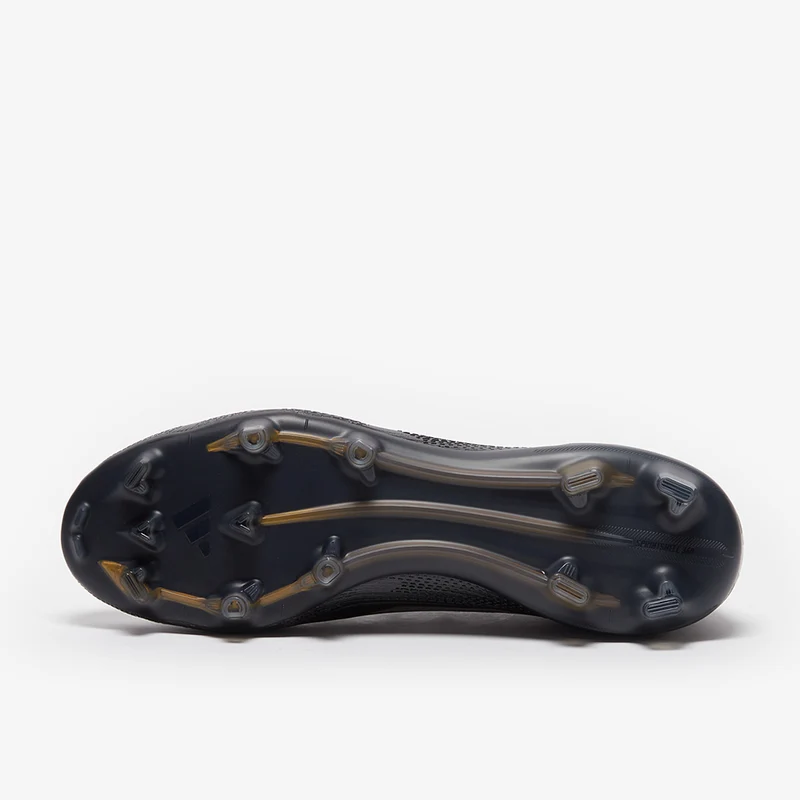 adidas Unisex Chaussure F50 Pro Terrain souple