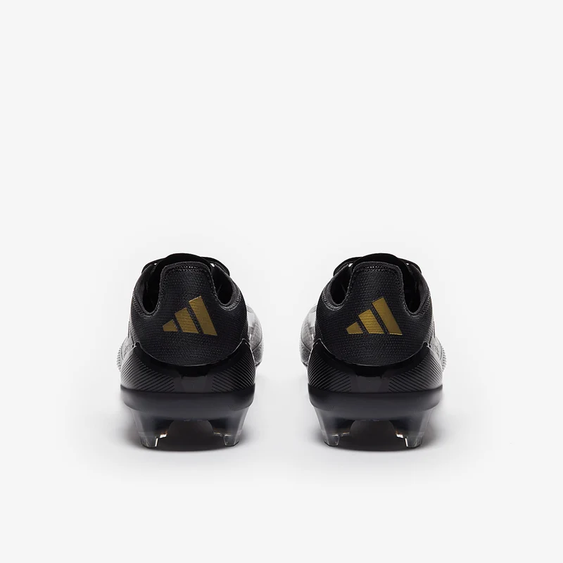 adidas Unisex Chaussure F50 Pro Terrain souple