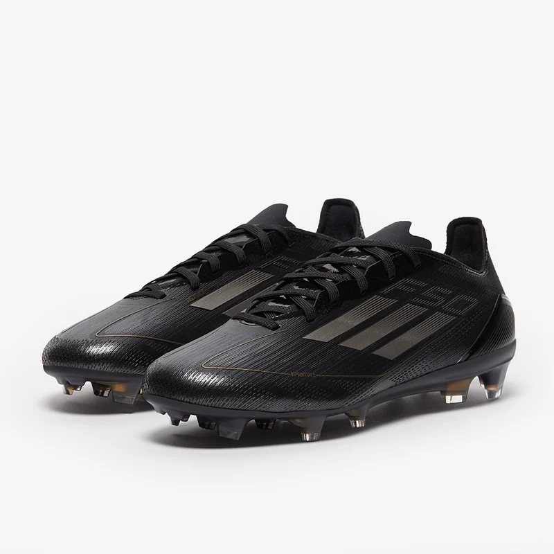 adidas Unisex Chaussure F50 Pro Terrain souple