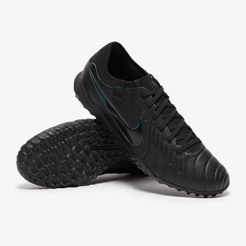 Nike Chaussure de foot pour surface synthétique Tiempo Legen